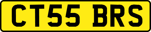 CT55BRS