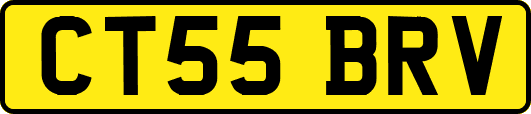 CT55BRV