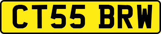 CT55BRW