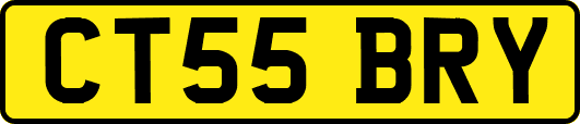 CT55BRY
