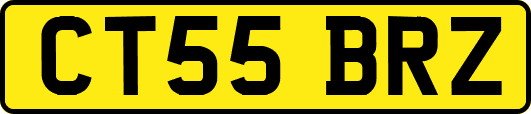 CT55BRZ