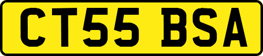 CT55BSA