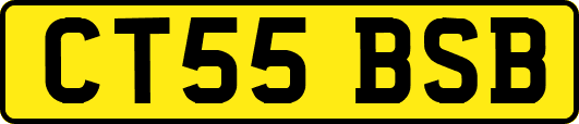 CT55BSB