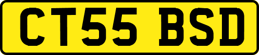 CT55BSD