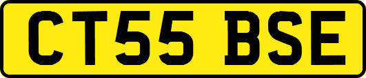 CT55BSE
