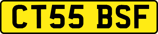 CT55BSF