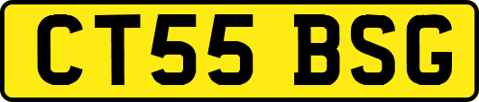 CT55BSG