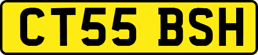 CT55BSH