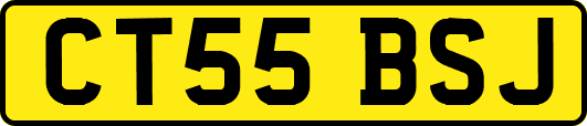 CT55BSJ