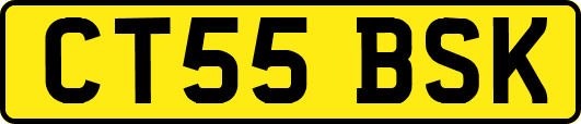 CT55BSK