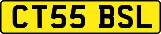 CT55BSL