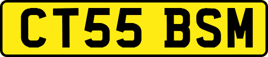 CT55BSM