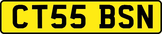 CT55BSN