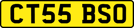 CT55BSO