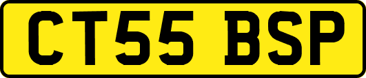 CT55BSP