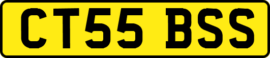 CT55BSS