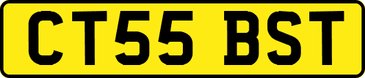 CT55BST