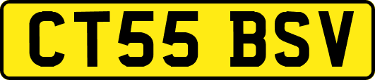 CT55BSV