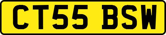 CT55BSW