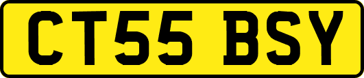CT55BSY