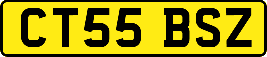 CT55BSZ