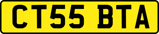 CT55BTA