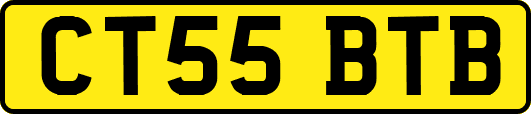 CT55BTB