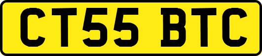 CT55BTC