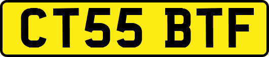 CT55BTF