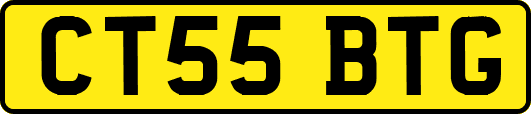 CT55BTG