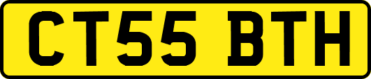 CT55BTH