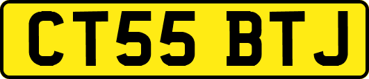 CT55BTJ