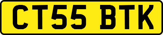 CT55BTK