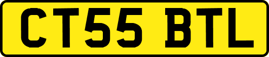 CT55BTL