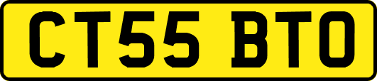 CT55BTO