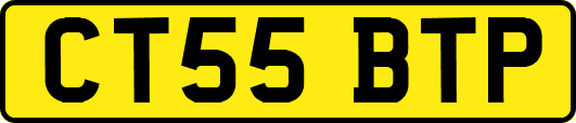 CT55BTP