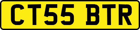 CT55BTR