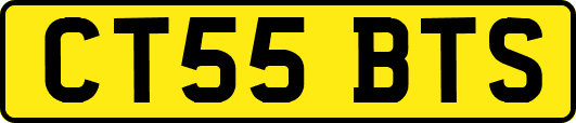 CT55BTS