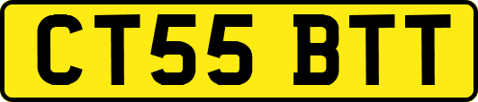 CT55BTT