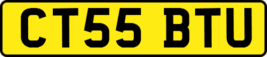CT55BTU