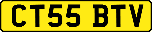 CT55BTV