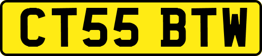 CT55BTW