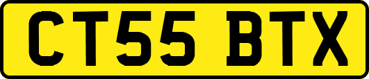 CT55BTX