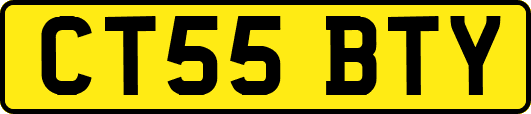 CT55BTY