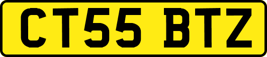 CT55BTZ