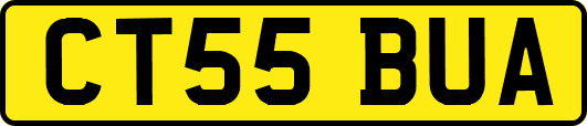 CT55BUA