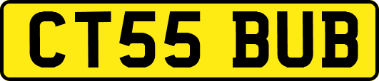 CT55BUB