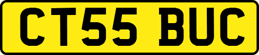 CT55BUC