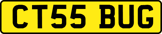 CT55BUG