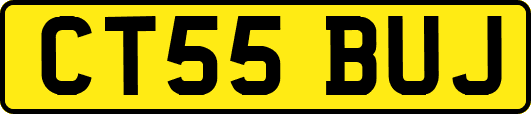 CT55BUJ